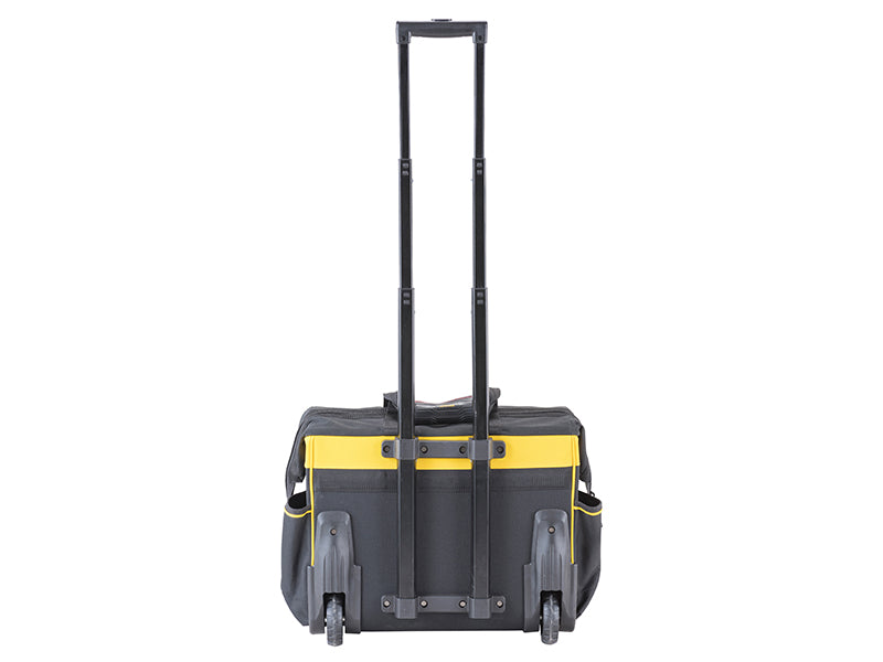 Stanley FatMax Bag on Wheels STA180148