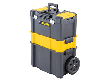 Stanley Essential Rolling Workshop STA180151