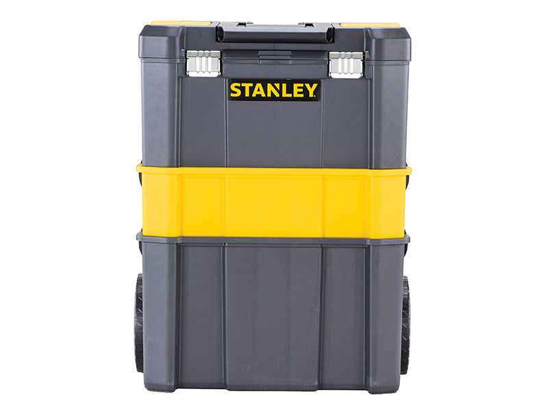 Stanley Essential Rolling Workshop STA180151