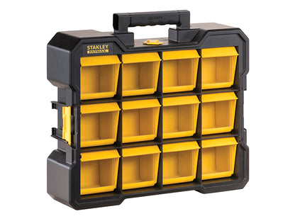 Stanley FatMax Flip Bin Organiser STA181077