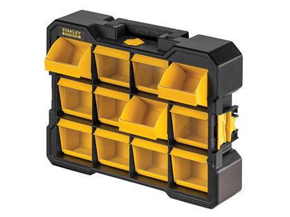 Stanley FatMax Flip Bin Organiser STA181077