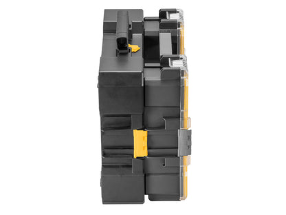 Stanley FatMax Flip Bin Organiser STA181077