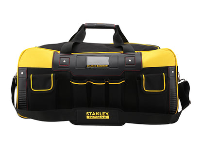 Stanley FatMax Rolling Duffle Bag STA182706