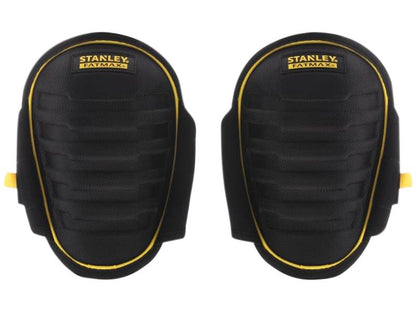 Stanley FatMax Semi-Hard Gel Knee Pads STA182959