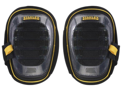 Stanley FatMax Stabilised Gel Knee Pads STA182960