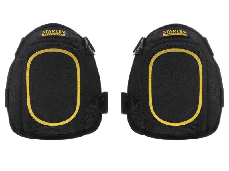 Stanley FatMax Soft Flooring Knee Pads STA182962