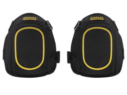 Stanley FatMax Soft Flooring Knee Pads STA182962