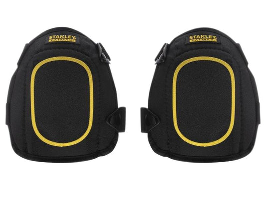 Stanley FatMax Soft Flooring Knee Pads STA182962