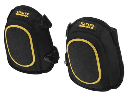 Stanley FatMax Soft Flooring Knee Pads STA182962