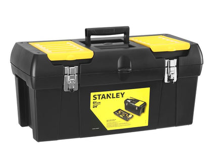 Stanley Toolbox 60cm 24in STA192067