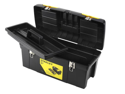 Stanley Toolbox 60cm 24in STA192067