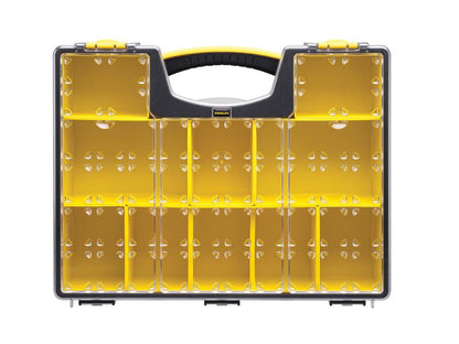 Stanley Professional Deep Organiser STA192749