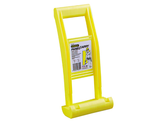 Stanley Drywall Panel Carrier STA193301