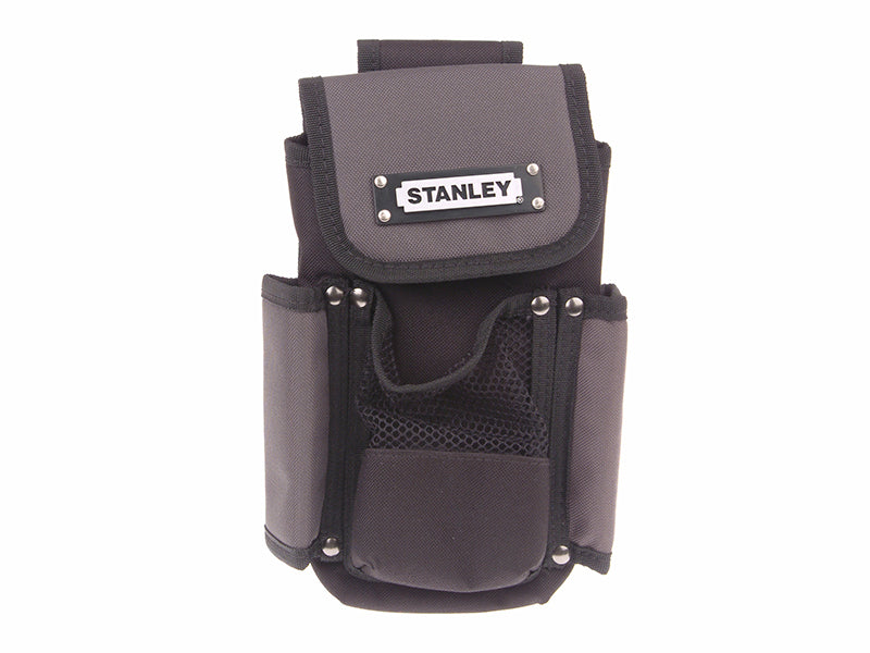 Stanley 1-93-329 Pouch 228mm 9in STA193329