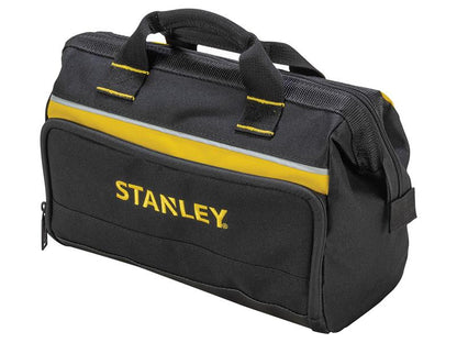 Stanley Tool Bag 30cm 12in STA193330