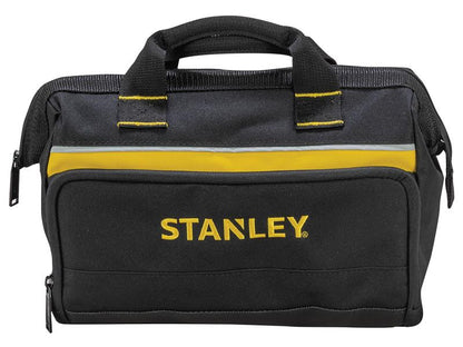 Stanley Tool Bag 30cm 12in STA193330