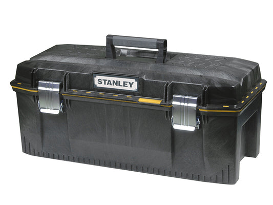 Stanley FatMax Waterproof IP53 Toolbox 71cm 28in STA193935