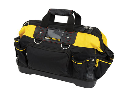 Stanley FatMax Tool Bag 46cm 18in STA193950