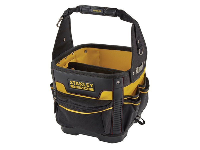 Stanley FatMax Technician's Tool Bag STA193952