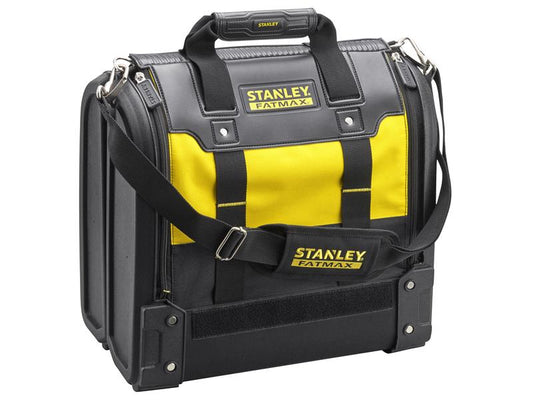 Stanley FatMax Tool Organiser Bag 45cm 18in STA194231