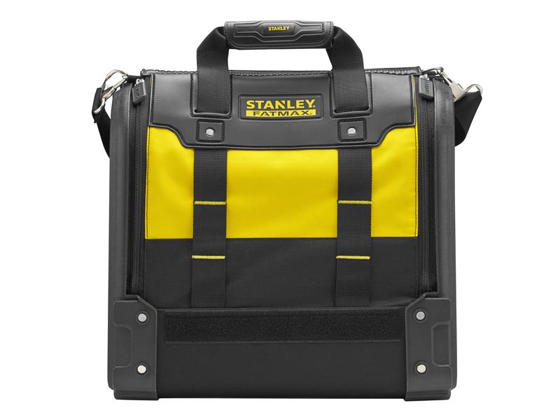 Stanley FatMax Tool Organiser Bag 45cm 18in STA194231