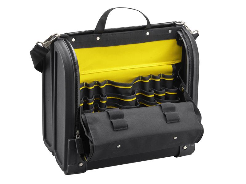 Stanley FatMax Tool Organiser Bag 45cm 18in STA194231