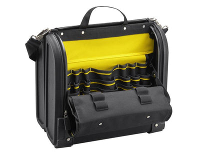 Stanley FatMax Tool Organiser Bag 45cm 18in STA194231