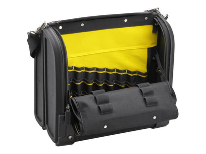 Stanley FatMax Tool Organiser Bag 45cm 18in STA194231