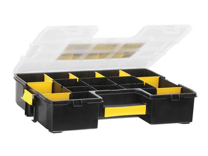 Stanley Sort Master Organiser STA194745