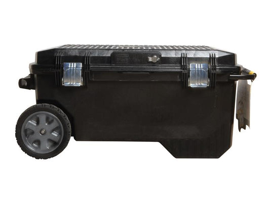 Stanley FatMax Mobile Chest STA194850