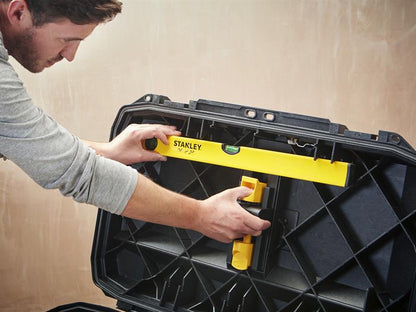 Stanley FatMax Mobile Chest STA194850