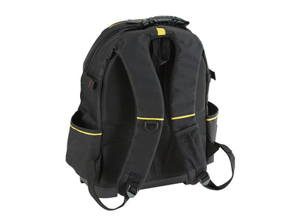 Stanley FatMax Tool Backpack 45cm 18in STA195611