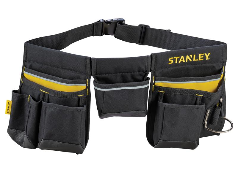 Stanley Tool Apron STA196178