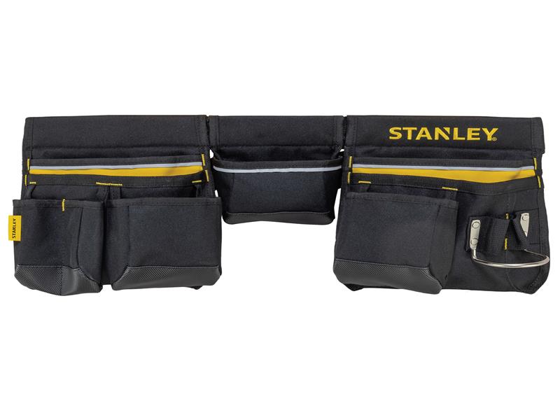 Stanley Tool Apron STA196178