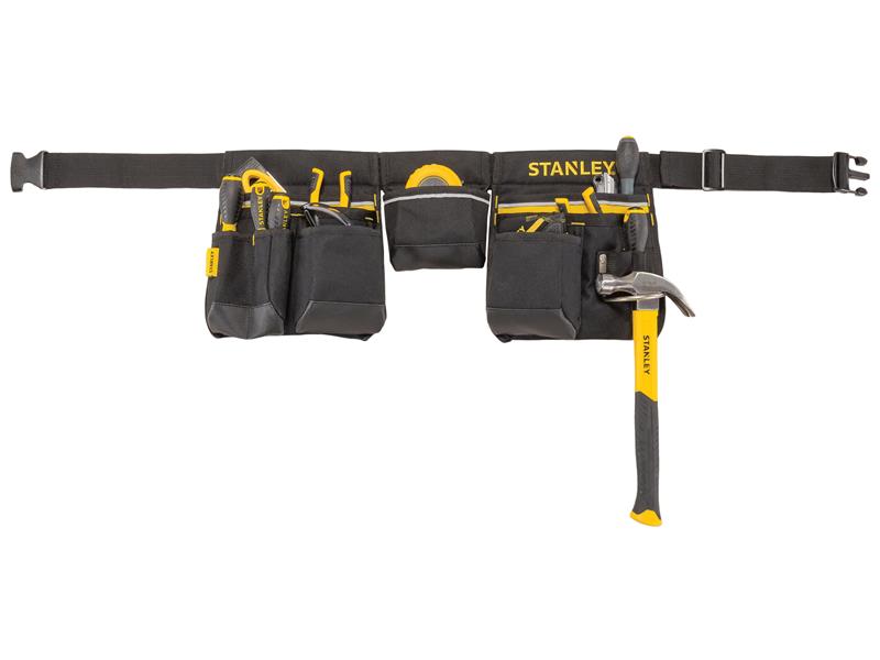 Stanley Tool Apron STA196178