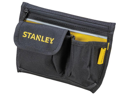 Stanley Pocket Pouch STA196179