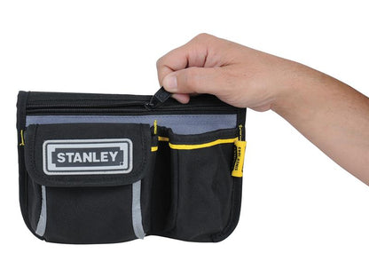 Stanley Pocket Pouch STA196179