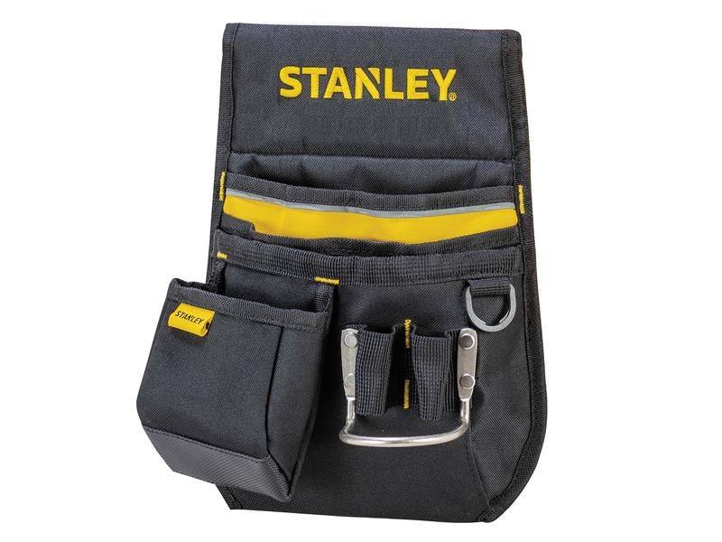 Stanley Tool Pouch STA196181