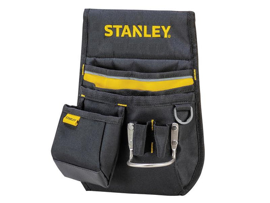 Stanley Tool Pouch STA196181