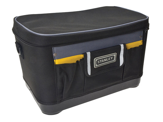 Stanley Rigid Multi Purpose Tool Bag 42cm 16.1/2in STA196193