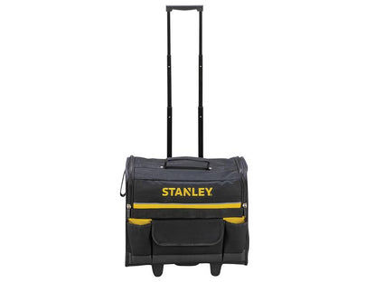 Stanley Wheeled Soft Bag STA197515