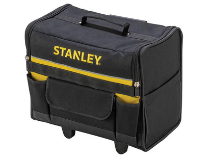 Stanley Wheeled Soft Bag STA197515