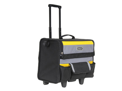 Stanley Wheeled Soft Bag STA197515