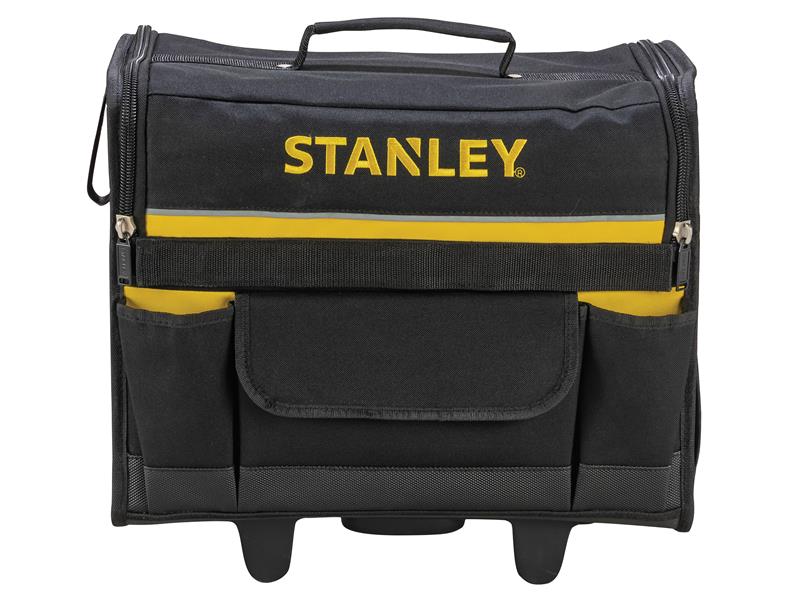 Stanley Wheeled Soft Bag STA197515