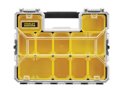 Stanley FatMax Shallow Professional Organiser STA197517