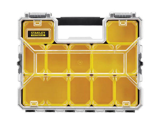 Stanley FatMax Professional Organiser STA197519