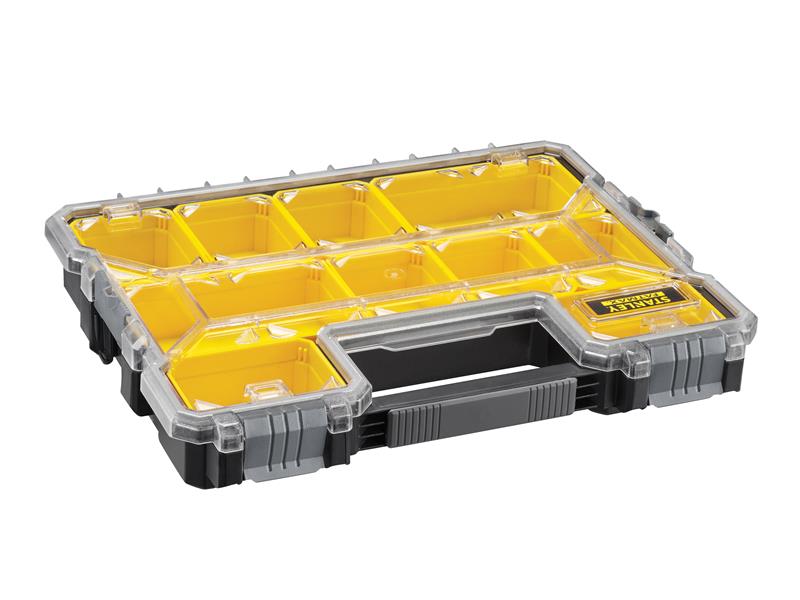 Stanley FatMax Professional Organiser STA197519