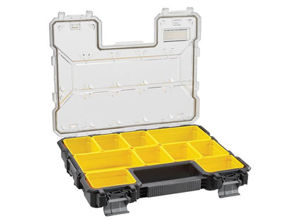 Stanley FatMax Professional Organiser STA197519