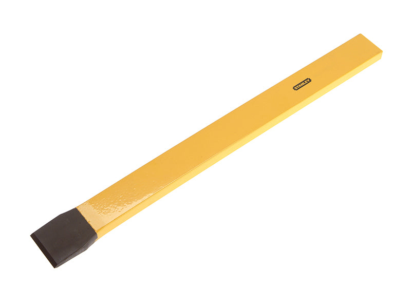 Stanley Utility Chisel 300 x 32mm 12 x 1.1/4in STA418292