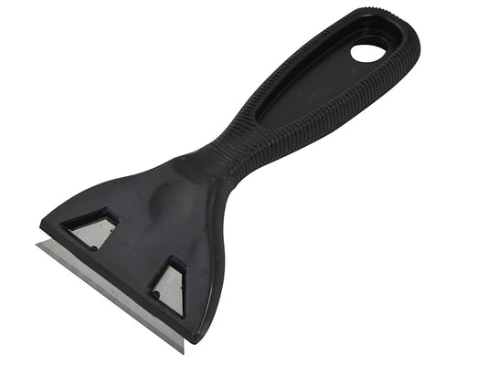 Stanley Window Scraper STA428295